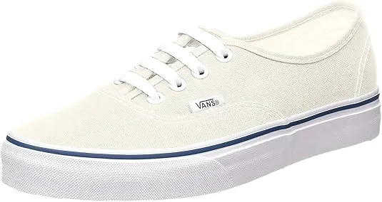 Vans Unisex Vn-0w7ndmo Sneaker