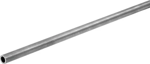 Allstar Performance Chrome Moly Round Tubing 1/2in x .058in x 4ft