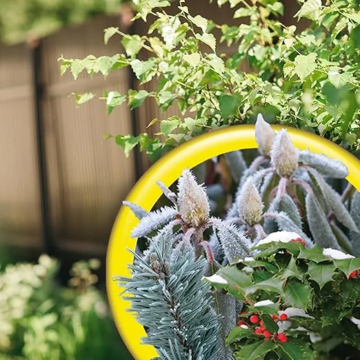 Bonide Wilt Stop, 32 oz Concentrated Anti-Transpirant Plant Protector, Long Lasting Effects, Extend the Life of Plants