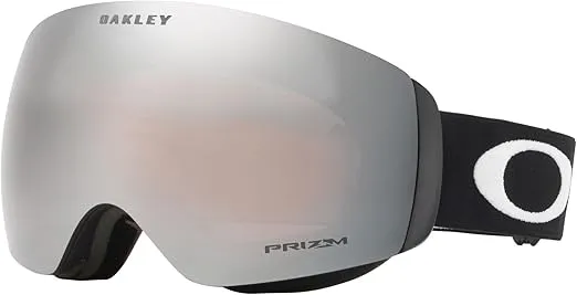 Oakley Flight Deck M Snow Goggle