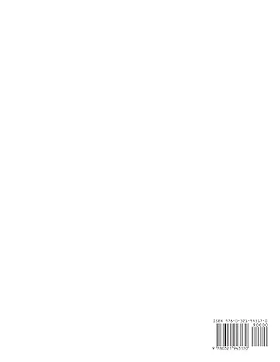 Chemistry (7th Edition)