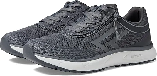 BILLY Footwear Sport Inclusion Too