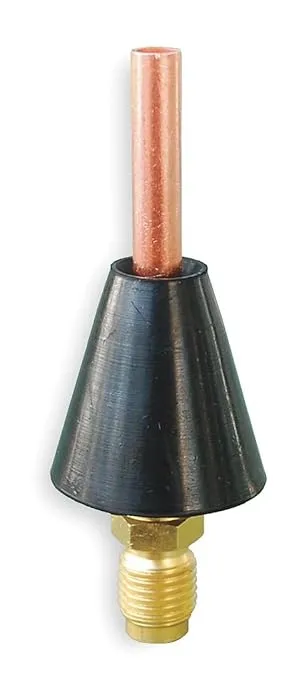 Nu-Calgon 2RZW9 4300-50 Rx11 Flushing Tool