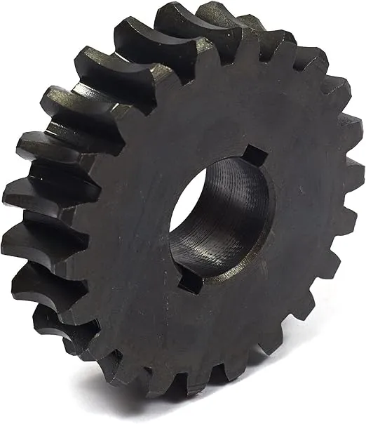 Briggs and Stratton 1752500YP Gear, Worm