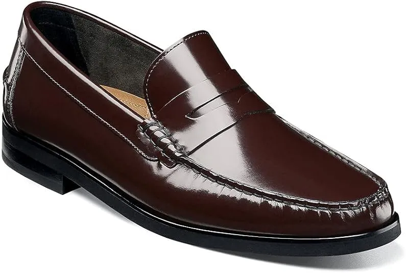 Florsheim Men's, Berkley Flex Penny Loafer