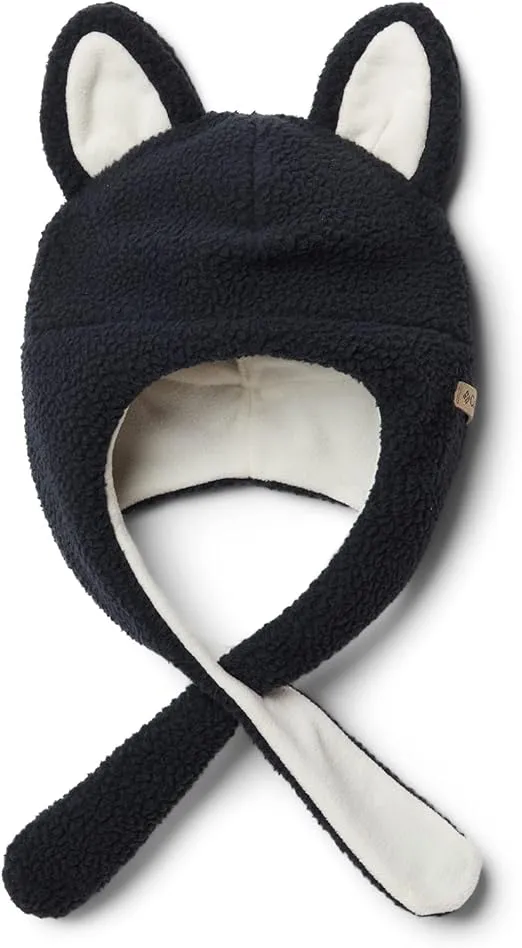 Columbia Baby Tiny Animal Beanie Ii