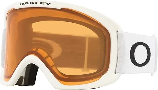 Oakley Unisex - adult O Frame 2.0 Pro L
