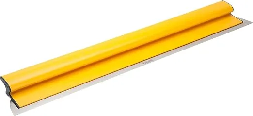 TapeTech Premium Finishing Knives Smoothing Blades (PFK40TT)