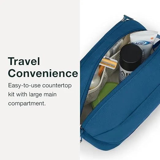 Osprey Daylite Toiletry Kit