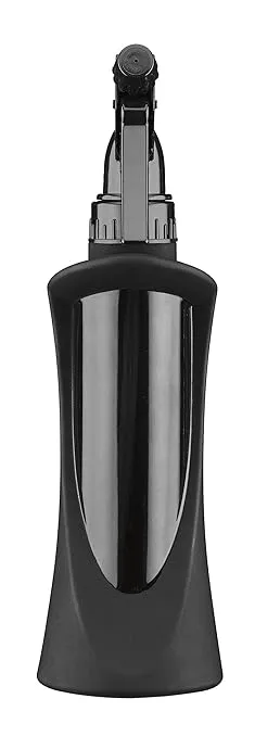 BabylissPRO Barberology Spray Bottle