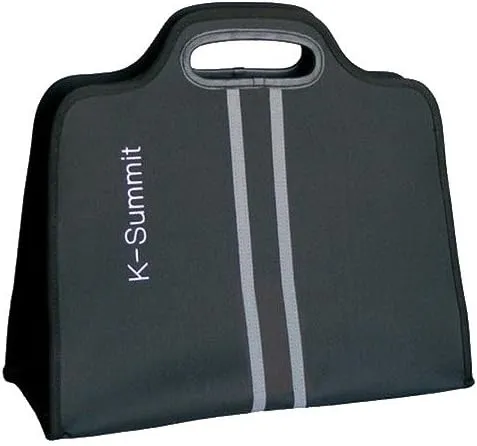 KÖNIG K-Summit XXL K66 Snow Chains, Set of 2