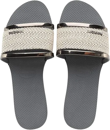 Havaianas Women's You Trancoso Premium Sandals