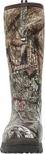 Muck Boot Men's Arctic Pro Snow Boot