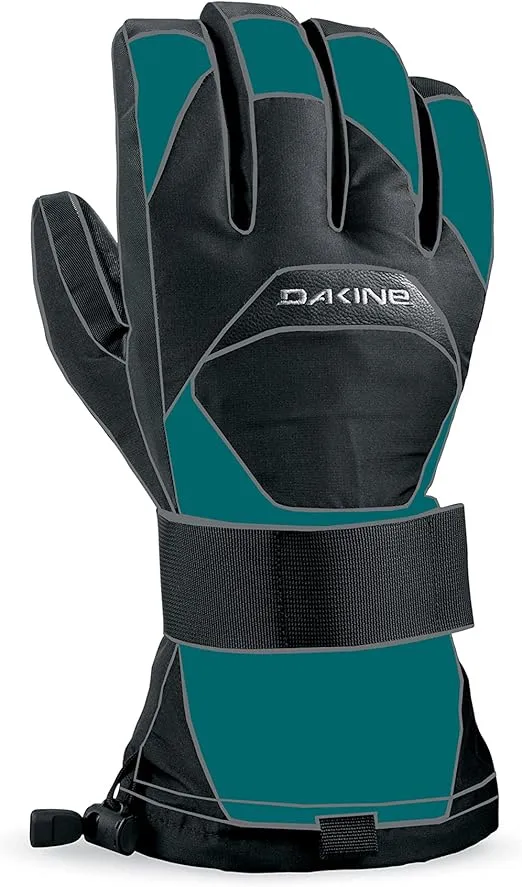 Dakine Womens Protection,Sports