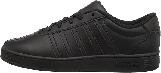 K-Swiss Kid's Classic Pro Sneaker