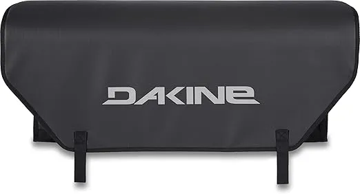 Dakine Pickup Pad Halfside