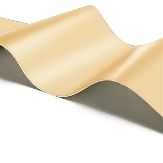Leather Repair Patch Tape Kit Beige 3 x 60 inch Self Adhesive Leather Repair Tape for Furniture, Car Seats, Couch, Sofa, Office Chair, Vinyl Repair Kit