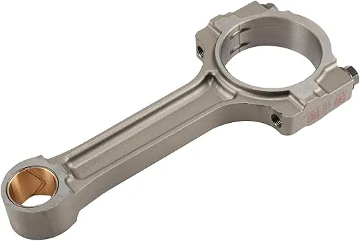 GM Parts 12649190 Connecting Rod
