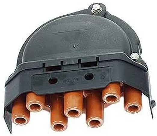 Bosch 03195 Distributor Cap