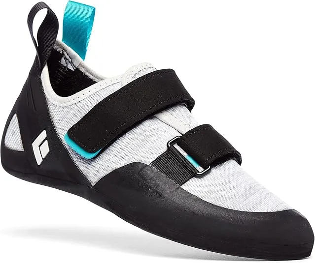BLACK DIAMOND Equipment - Women's Momentum Climbing Shoes