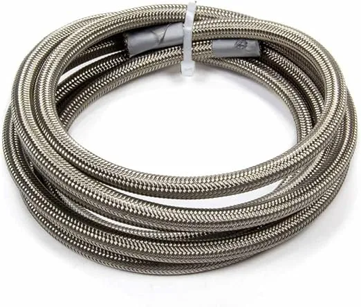 Fragola 602008 PFTE Hose