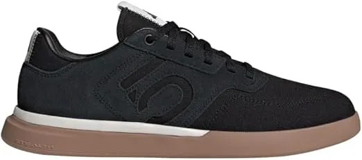 adidas Five Ten Sleuth Mountain Bike Shoes