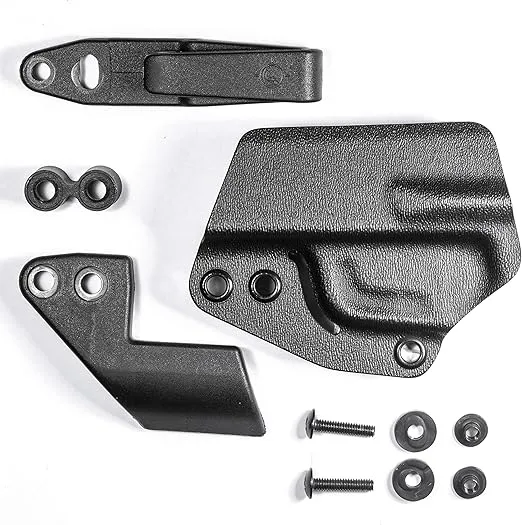 Mission First Tactical Mission First Tactical MFT
