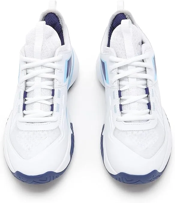 Diadora Women's Finale All Ground Tennis Shoe