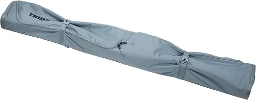 Thule RoundTrip Ski Bag 192cm
