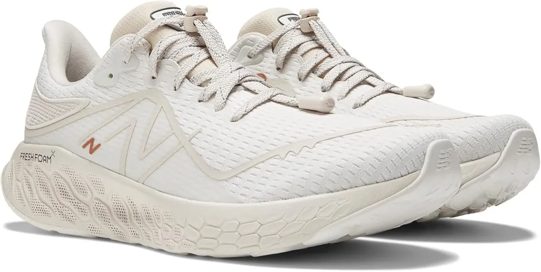 New Balance Men's Fresh Foam X 1080 V12 Running Shoe