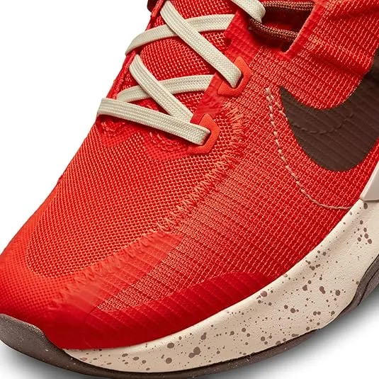 Nike Men's Running Shoe