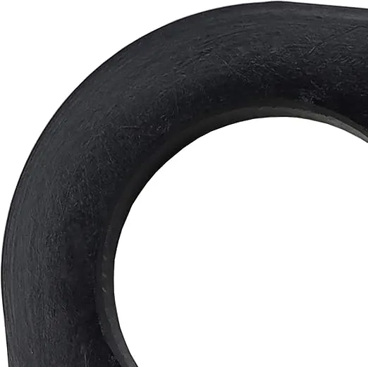 Beck/Arnley Fuel Pump Spacer - 039-2003