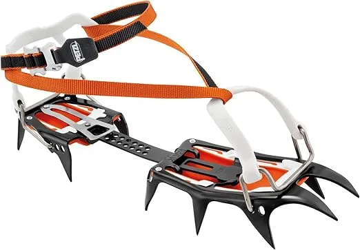 Petzl VASAK - Crampon