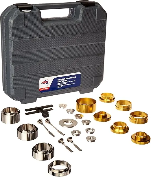 PBT70960 Crankshaft and Camshaft Seal Tool Kit