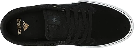 Emerica Men's Cadence Skate Shoe