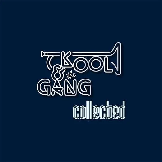 Collected