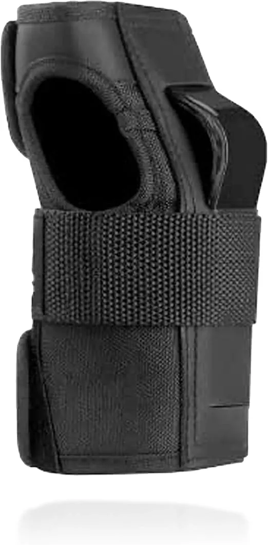 187 Killer Pads Wrist Guards for Skateboarding