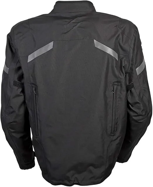 ScorpionEXO mens Pocket