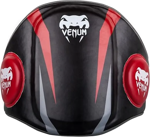 Venum Elite Belly Protector