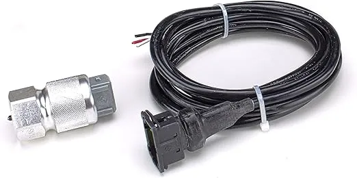 SN16 Speedometer Pulse Signal Generator - 16 Pulse