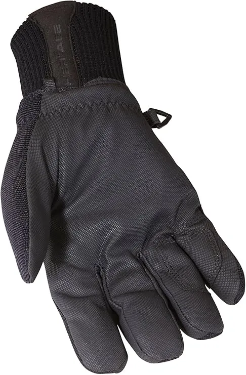 Heritage Gloves Extreme Winter Glove