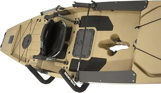 Rhino-Rack Wall Hanger