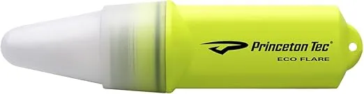 Princeton Tec Eco Flare Sport Light