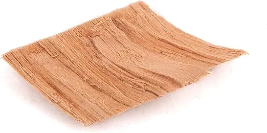GrillPro 00240 Cherry Wood Chips