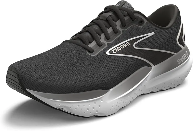 Brooks Men’s Glycerin 21 Neutral Running Shoe