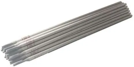 E309L-16 3/32" x 12" Stainless Steel Electrode 1/2-lb 1-lb 2-lb 5-lb 10-lb (1-lb)
