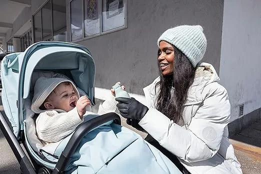 Thule Stroller Footmuff