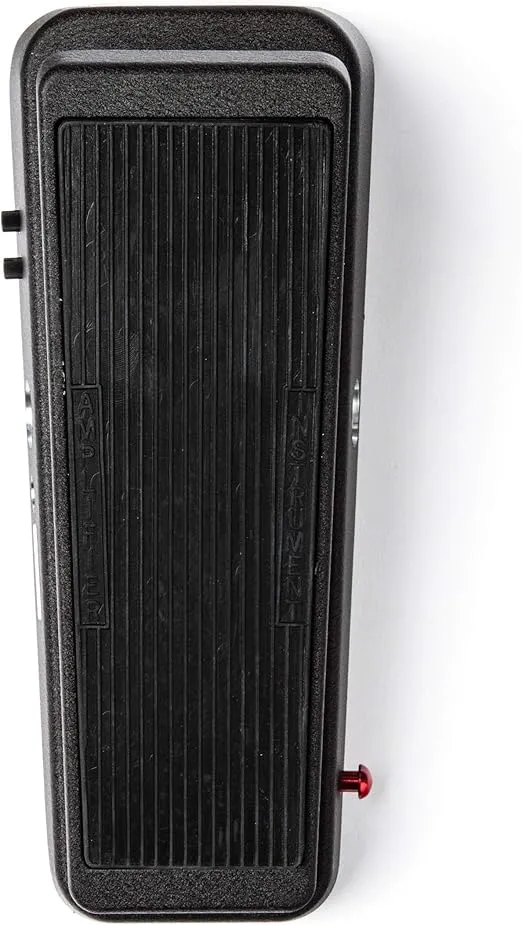 Cry Baby Dunlop 95Q Wah