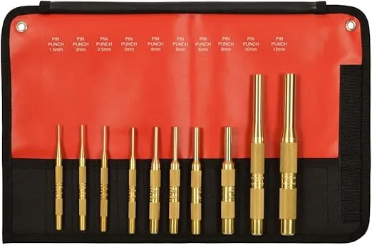Mayhew Tools 61387-MAI 045256613871, multi