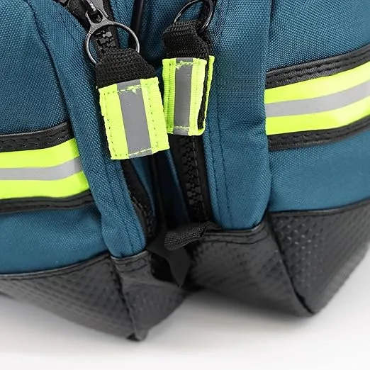Lightning X Large Intermediate EMT Medic Modular Trauma Bag